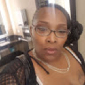 Meet your Posher, Coach tammy